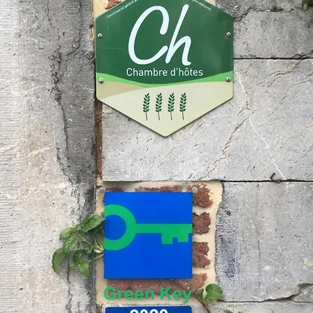 Restaurant - Les Oiseaux De Passage
