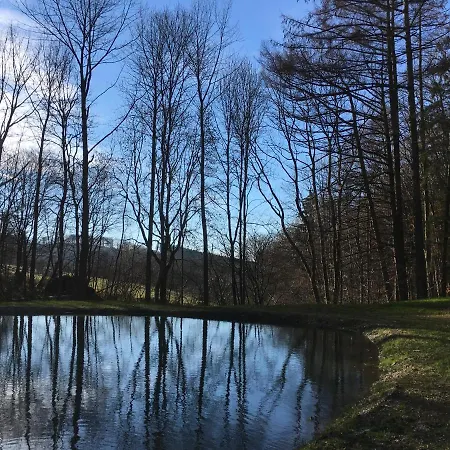 Les Oiseaux De Passage 3* Harre