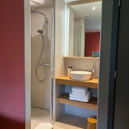 Les Oiseaux De Passage Harre