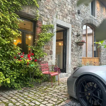 Les Oiseaux De Passage 3*