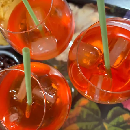 Les Oiseaux De Passage Harre