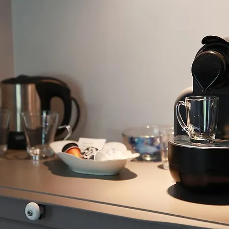 Les Oiseaux De Passage Harre