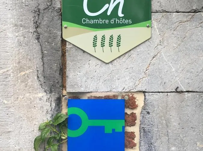 Restaurant - Les Oiseaux De Passage