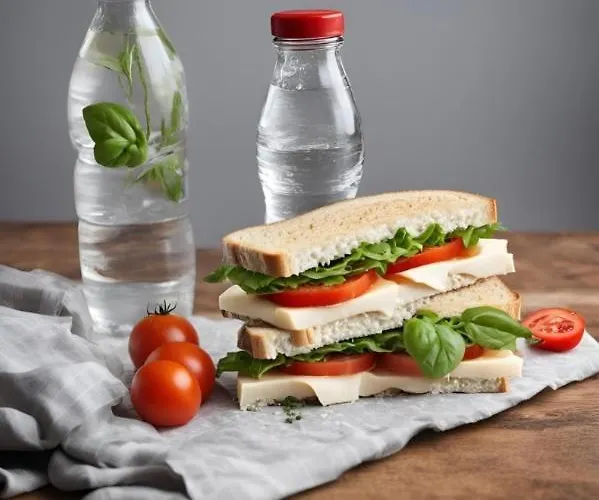 Restaurant - Les Oiseaux De Passage Otel 3*