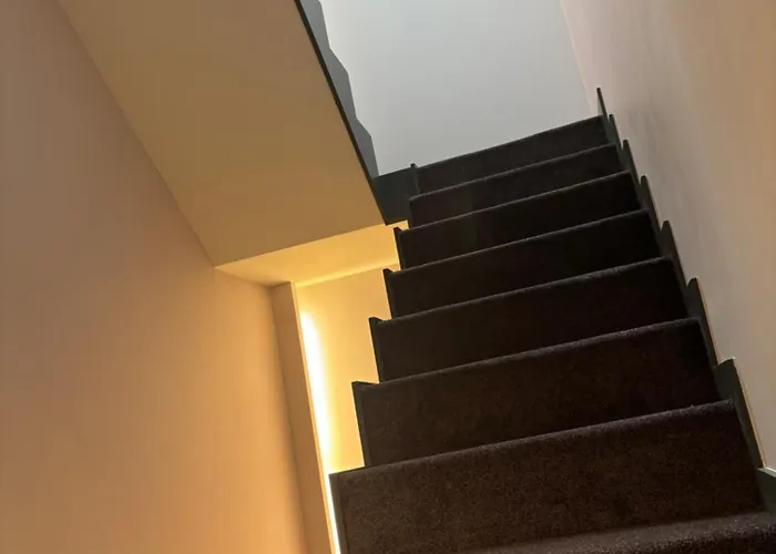 Restaurant - Les Oiseaux De Passage 3*