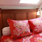 Restaurant - Les Oiseaux De Passage Harre