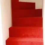 Otel Restaurant - Les Oiseaux De Passage