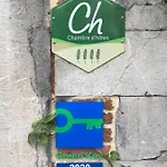 Restaurant - Les Oiseaux De Passage