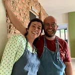 Restaurant - Les Oiseaux De Passage