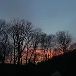 Otel Restaurant - Les Oiseaux De Passage