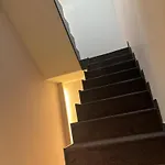 Restaurant - Les Oiseaux De Passage 3*