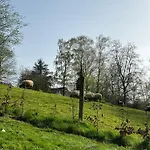 Otel Restaurant - Les Oiseaux De Passage