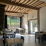 Otel Restaurant - Les Oiseaux De Passage 3*