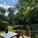 Restaurant - Les Oiseaux De Passage Harre