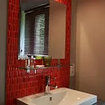 Otel Restaurant - Les Oiseaux De Passage 3*