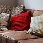 Otel Restaurant - Les Oiseaux De Passage 3*