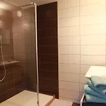 Restaurant - Les Oiseaux De Passage Harre