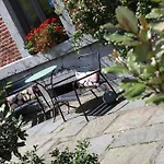 Restaurant - Les Oiseaux De Passage