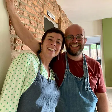 Les Oiseaux De Passage