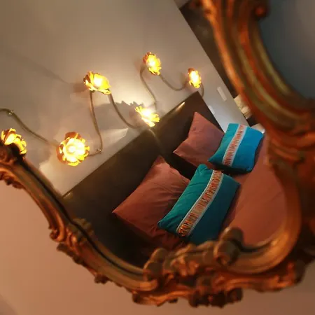 Les Oiseaux De Passage Harre