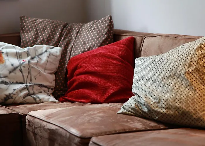 Hotel Restaurant - Les Oiseaux De Passage 3*